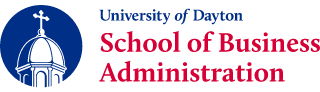 University of Dayton School of Business Administration