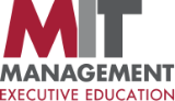 MIT Management Executive Education