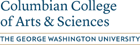 Columbian College of Arts & Sciences