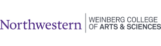 Northwestern Weinberg