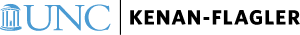 unc logo