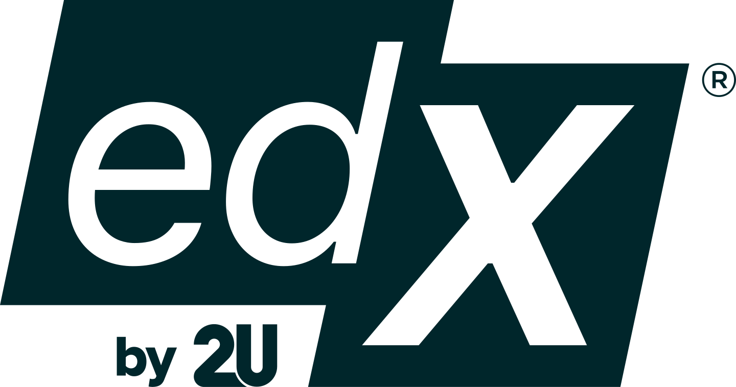 Powered by 2U